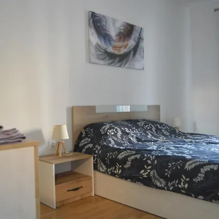 D&n Chic Skopje